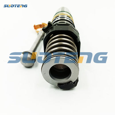 4062569 Inyector de combustible para partes del motor QSX15