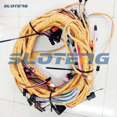 283-2932 Wiring Harness 2832932 for 324D 325D Excavator