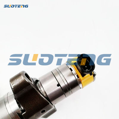 267-9710 2679710 Inyector de combustible diésel para C9 Piezas del motor