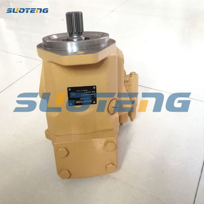 350-0666 Hydraulic Pump Piston Pump 3500666 for 414E