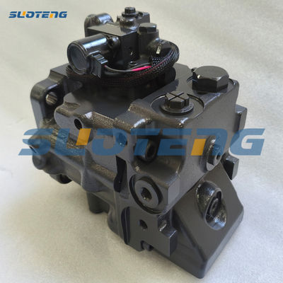 708-1s-00940 7081s00940 Hydraulic Piston Pump Motor Fan Pumpfor WA380-6