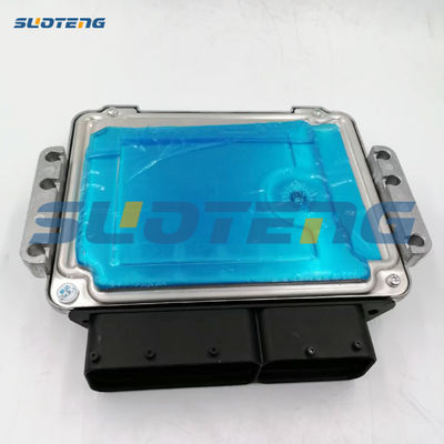 0 281 020 069 0281020069 ECU ECM Controller Unit for Engine Parts