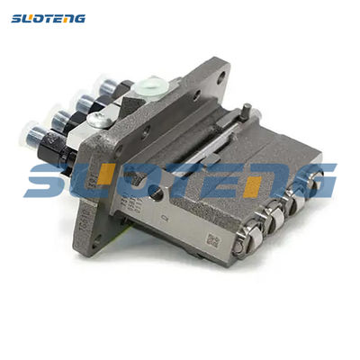 6667996 Fuel Lift Pump Fuel Transfer Pump for 773 S185