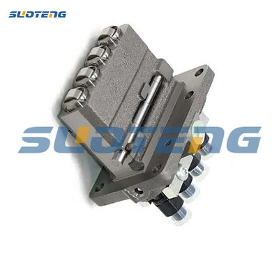 6667996 Fuel Lift Pump Fuel Transfer Pump for 773 S185