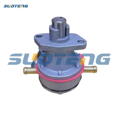 129100-5210 Fuel Feed Pump for 4TNE84 Engine Parts