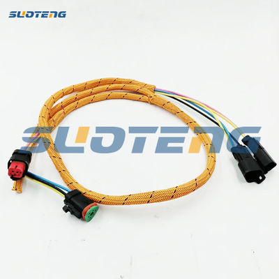259-5125 2595125 Wiring Harness For E330DL Excavator