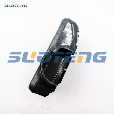 7834-78-3000 7834783000 Panel de visualización para PC210-6 Partes de excavadoras