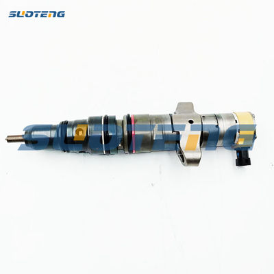 387-9432 3879432 Inyector de combustible para partes del motor C9
