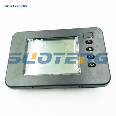 307-7542 3077542 Monitor Display Panel for Engine C7 C9