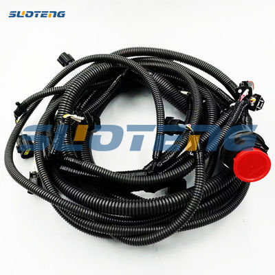 2056121 Wire Harness for ZX1200-6 Excavator