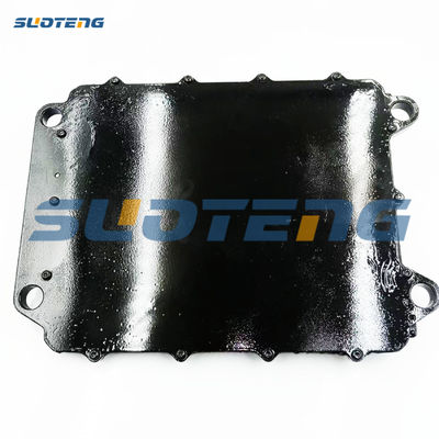 240-5307 2405307 Unidad de control del controlador de la cargadora de ruedas para la cargadora 966G