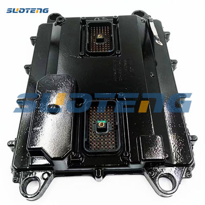 240-5307 2405307 Unidad de control del controlador de la cargadora de ruedas para la cargadora 966G