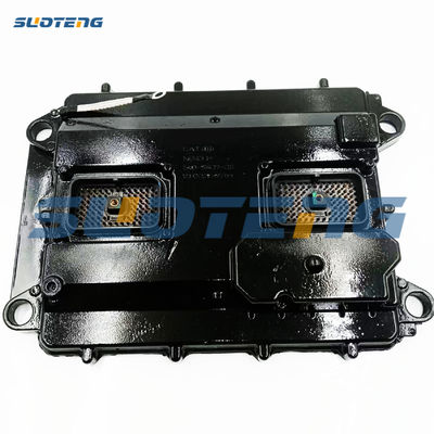 240-5307 2405307 Unidad de control del controlador de la cargadora de ruedas para la cargadora 966G