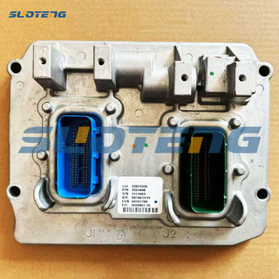 4384696 Módulo de control ECU para motor CM2450B