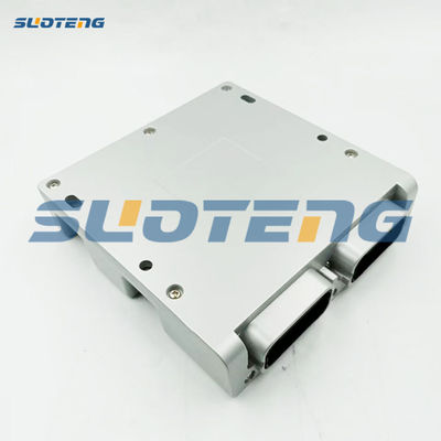 Controlador ECM ECU 21Q6-32192 para excavadora R220LC-9SH