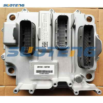 39100-82720 ECU del controlador para piezas del motor Condición nueva