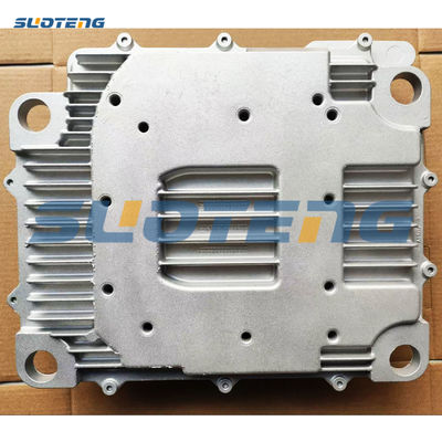 39100-82720 ECU del controlador para piezas del motor Condición nueva