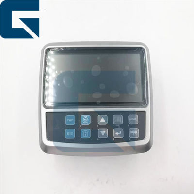300426-00182 30042600182 DX225 Panel de visualización del monitor de la excavadora