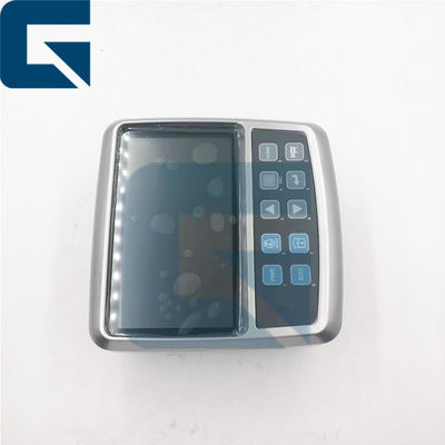 300426-00182 30042600182 DX225 Panel de visualización del monitor de la excavadora