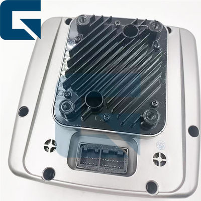 300426-00182 30042600182 DX225 Panel de visualización del monitor de la excavadora