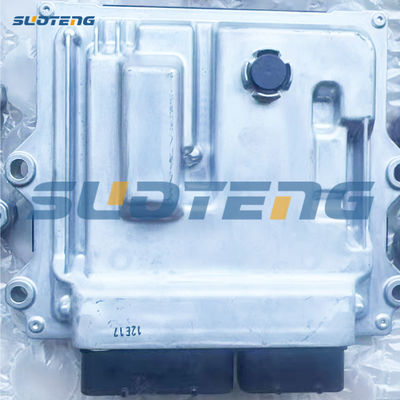 491-5836 4915836 C7.1 Motor ECM Controlador del ECU