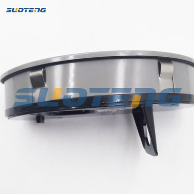 339-3067 Panel de visualización del medidor de racimo 3393067 para la retroexcavadora 422E 428E