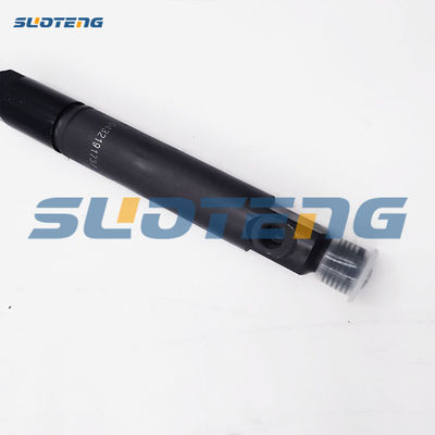 0432191737 Fuel Injector Nozzle for Engine Parts