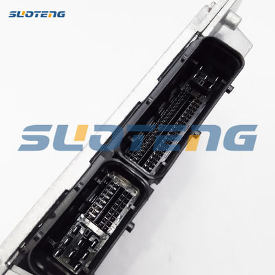 140601010110B Unidad de control ECU para piezas del motor