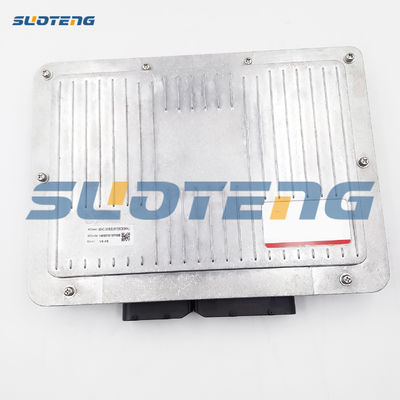 140601010110B Unidad de control ECU para piezas del motor