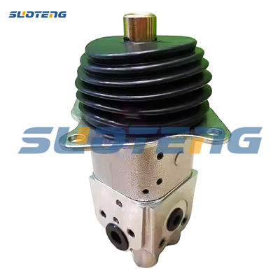 702-16-01131 7021601131 Pilot Valve for D65EX-12 Bulldozer Spare Parts