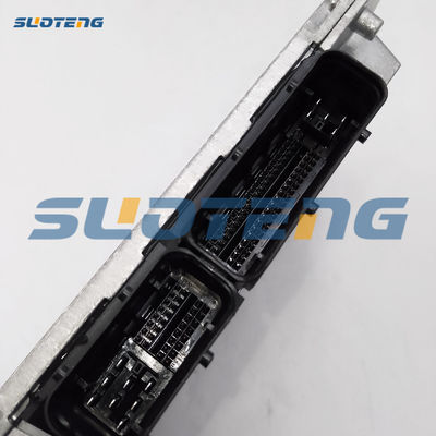 140601010110B Controller ECU ECM for Engine Parts