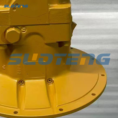 111-3727 1113727 Hydraulic Pump for Excavator M318