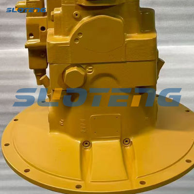 111-3727 1113727 Hydraulic Pump for Excavator M318