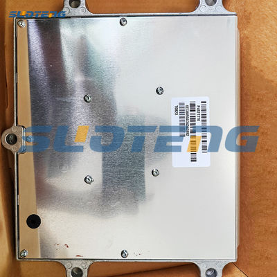492-1776 regulador Excavator el ECU del control para PC200-8 PC300-8 4921776
