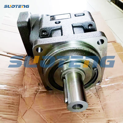 3789695 Hydraulic Motor for Engine Parts