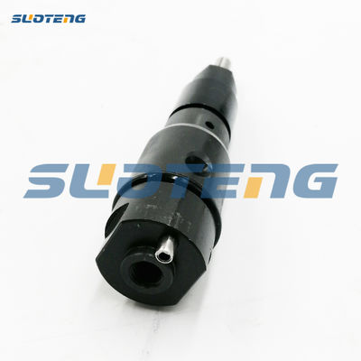 0432191467 Inyector de Combustible Diésel para Piezas de Motor