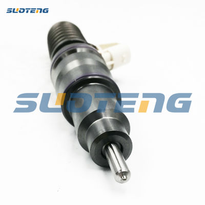 20440388 Diesel Engine Fuel Injector for EC330B Excavator