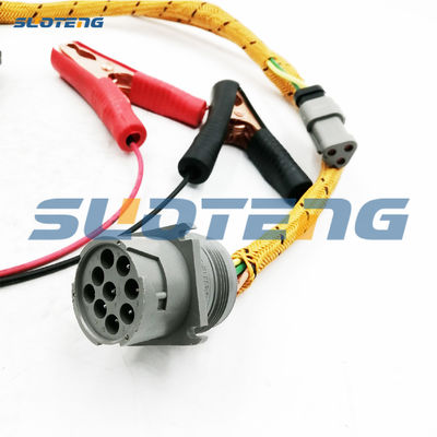 317-2652 3172652 Wiring Harness for Excavator Parts