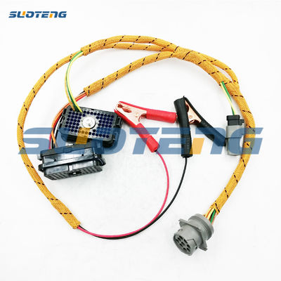 317-2652 3172652 Wiring Harness for Excavator Parts