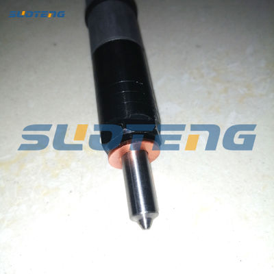 2645K016 2645K026 Common Rail Injector for Engine Parts
