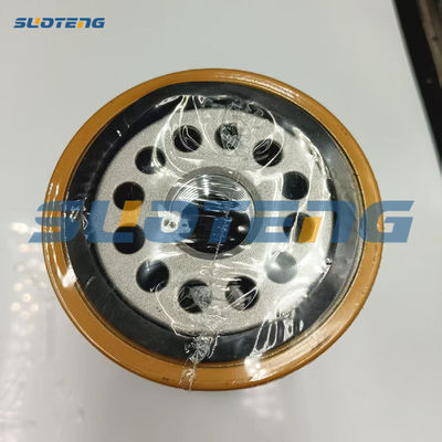 1R-0751 1R0751 Filtro de combustible para piezas de excavadora 311C