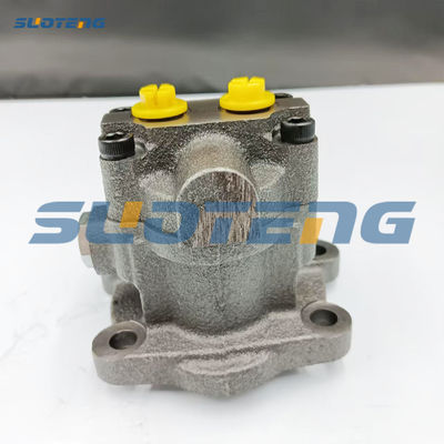 292-3751 2923751 Bomba de transferencia de combustible para motor C6.6