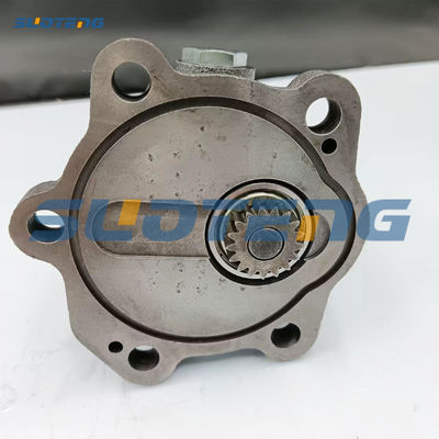292-3751 2923751 Bomba de transferencia de combustible para motor C6.6