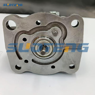 318-6357 3186357 Bomba de transferencia de combustible para motor C7 C9