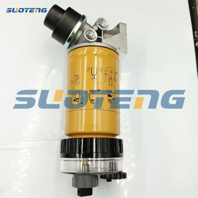 318-8064 3188064 Separador de agua y combustible para 420E 430E