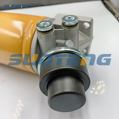 318-8064 3188064 Separador de agua y combustible para 420E 430E