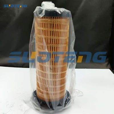 322-3155 3223155 Oil Filter for Excavator 312E 320E