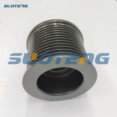 329-5254 3295254 Maquinaria de motor diésel para excavadora 320D L