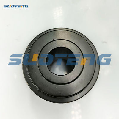 329-5254 3295254 Maquinaria de motor diésel para excavadora 320D L