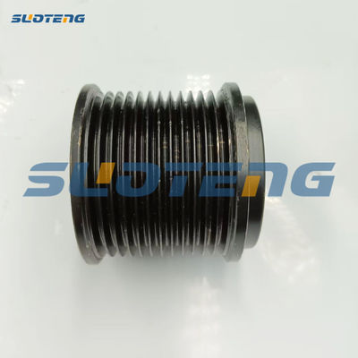 329-5254 3295254 Maquinaria de motor diésel para excavadora 320D L